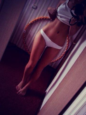Рената - Фото 3